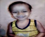 adwith