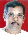 anantharama bangady