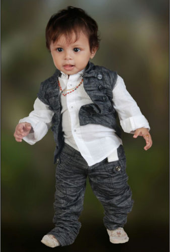 ayush5