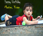 featured-bday