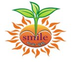 logo-smile
