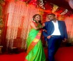 marriage-Vikram FEATURE