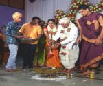 marriage feature