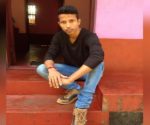 nagendra-2