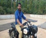 pranaam