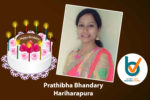 prathibha