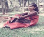 sahana_1