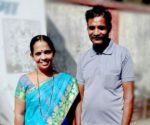 shridhar111