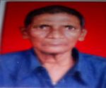 thane-shekar-bhandary