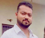 vipin-feature