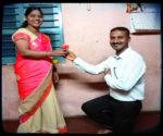 ದಿನಕರ್ -2