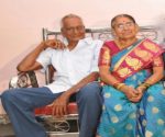 50th wedding aniversary