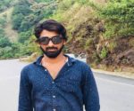 Chinthan_a