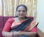 IMG-20180406-WA0029 (2)