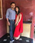 IMG-20180428-WA0059