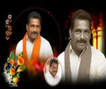 Jagadish_1