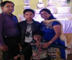 Lakshman 1