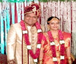 Marriage-2-1
