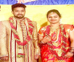 Marriage25th-featutred