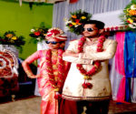 Marrige-special