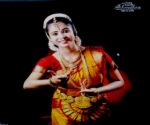 Nishitha6