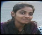Nithika 1