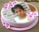 Prajna