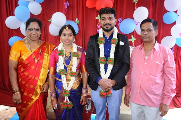 Prathibhavijeth