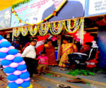 Pushpak-Featues