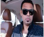 Raghu