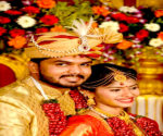 Rahul-marriage-feature