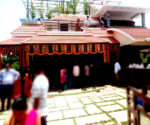 Rajesh3