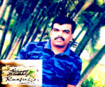 Ranjith-featured