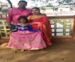 Shreekanth_b