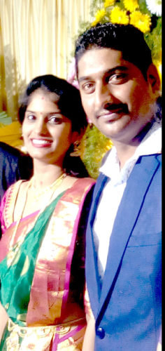 Shruthi1