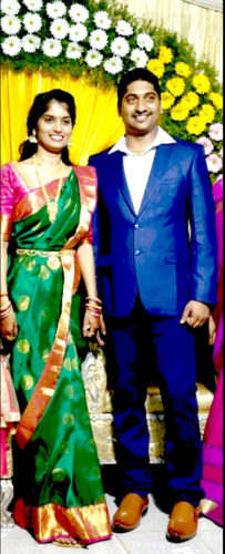 Shruthi3