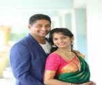 Shruthi6