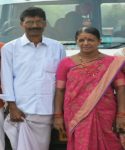 Ujire Sanjeeva