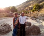 Vasantha 2