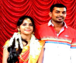 anil