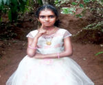bday-devika1