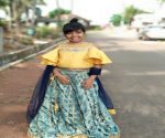 bhankthi-2