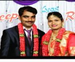 deepak-ranjitha