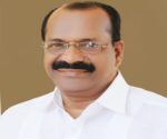 hebri-gopal-bhandary2