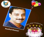 kushal