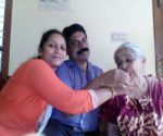 muralidhara-shobha-