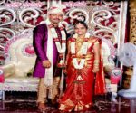 nirupama-featured