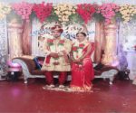 prasad-archana