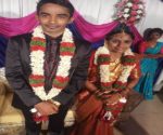 prashanth-mamaath-5