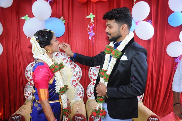 prathibha1